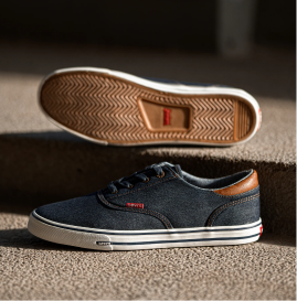 shoes , chaussure de ville basse